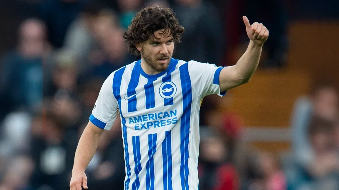 Arsenal-Brighton maçı hangi kanalda, saat kaçta, Ferdi Kadıoğlu oynayacak mı? Arsenal-Brighton maçı hangi kanalda, saat kaçta, Ferdi Kadıoğlu oynayacak mı?