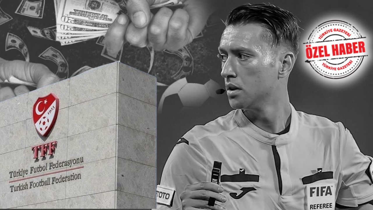 Bahis oynayan Zorbay Küçük'ün skandallarının üstü hep örtüldü! Küfür, hakaret davalarından gelir kapısı oluşturması ve uyuşturucu iddiası... - Spor