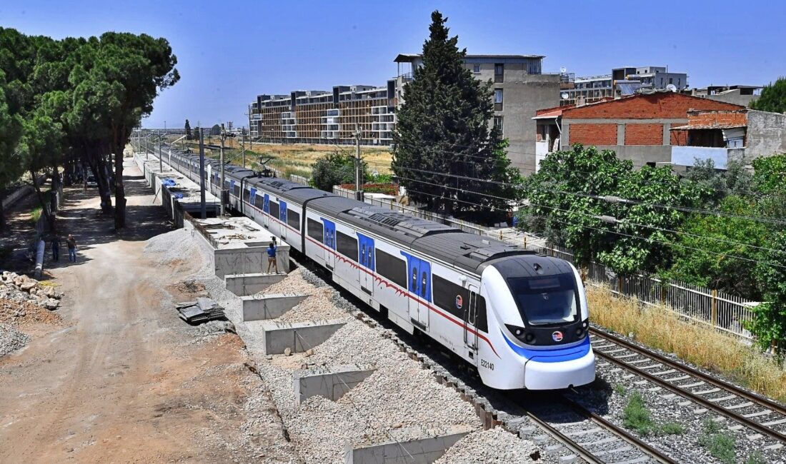 Bugün ulaşım ücretsiz mi? Metro, otobüs, marmaray, metrobüs ve vapur bedava mı? Bugün ulaşım ücretsiz mi? Metro, otobüs, marmaray, metrobüs ve vapur bedava mı? - 3. Resim