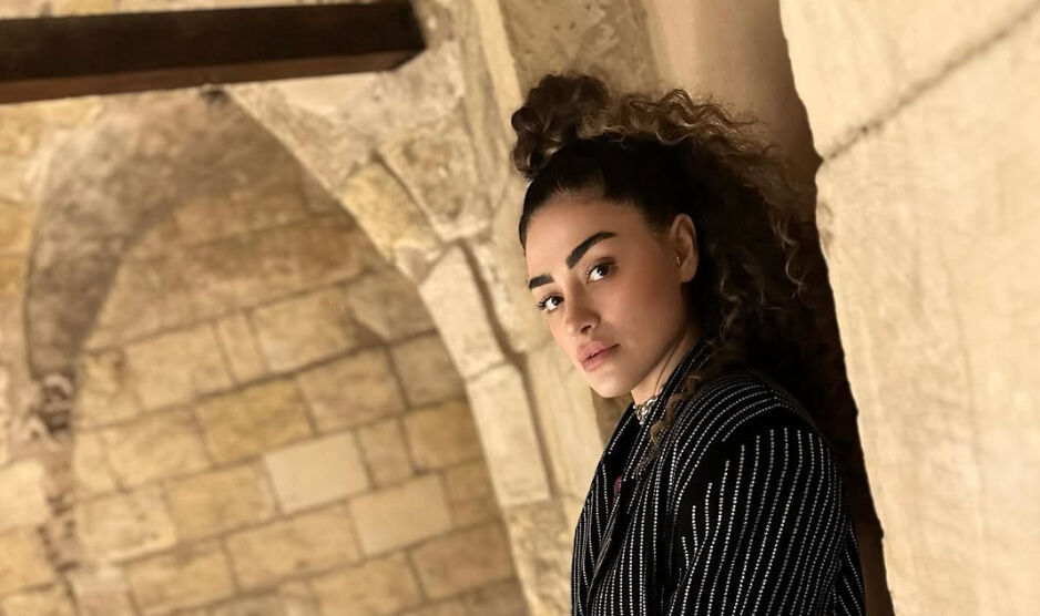 Dilan Çıtak kimdir, kaç yaşında, nereli, evli mi? İbrahim Tatlıses'in kızı Survivor 2026 kadrosuna dahil oldu! - 1. Resim