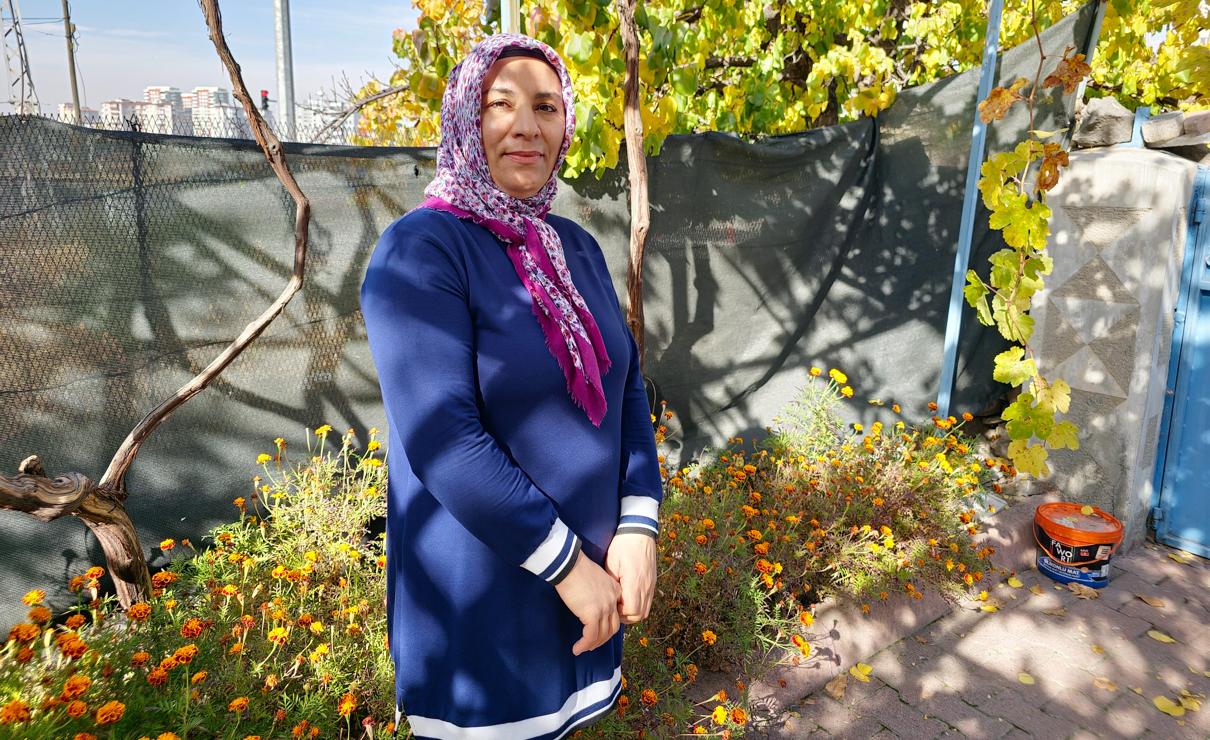 Guatr ameliyatında büyük skandal! Doktorun ihmaliyle 1,5 yıldır konuşamıyor Guatr ameliyatında büyük skandal! Doktorun ihmaliyle 1,5 yıldır konuşamıyor - 1. Resim