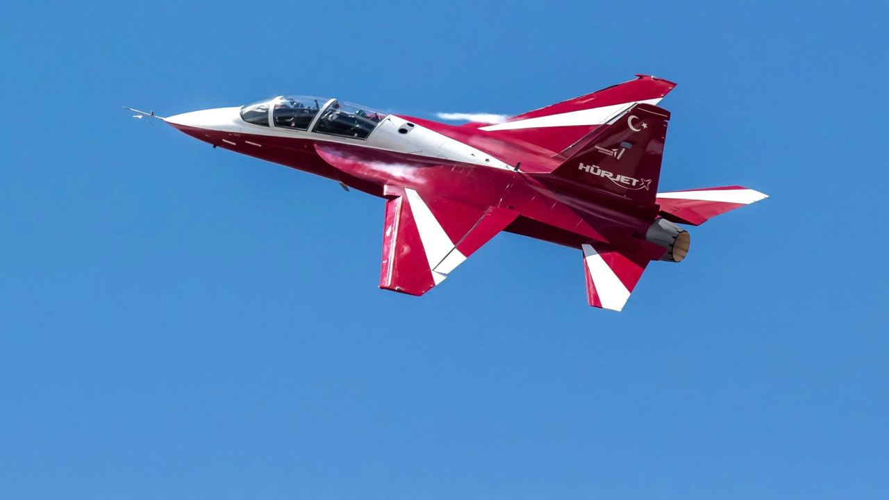 -Onay geldi: 3 milyar avroluk rekor satış!