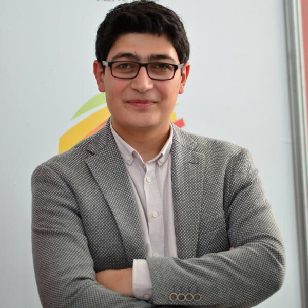 Necip Fazıl Ödülleri'nin kazananları belli oldu: Edebiyat dünyasından 9 isim açıklandı Necip Fazıl Ödülleri belli oldu: Sanat dünyasından 9 isim açıklandı - 4. Resim