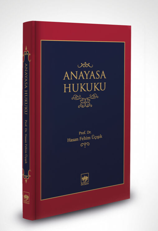 Seyyid Abdülhakim Arvasi hazretlerinin torunu, hukukçu Prof. Dr. Hasan Fehim Üçışık vefat etti Seyyid Abdülhakim Arvasi hazretlerinin torunu, hukukçu Prof. Dr. Hasan Fehim Üçışık vefat etti - 2. Resim