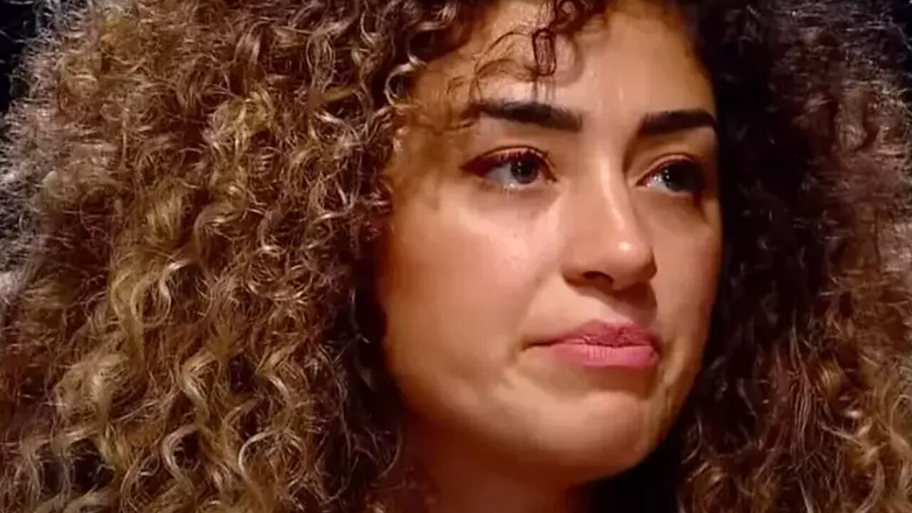 Survivor 2026 kadrosuna sürpriz isim! Acun Ilıcalı üçüncü yarışmacıyı açıkladı Survivor 2026 kadrosuna sürpriz isim! Acun Ilıcalı üçüncü yarışmacıyı açıkladı - 2. Resim