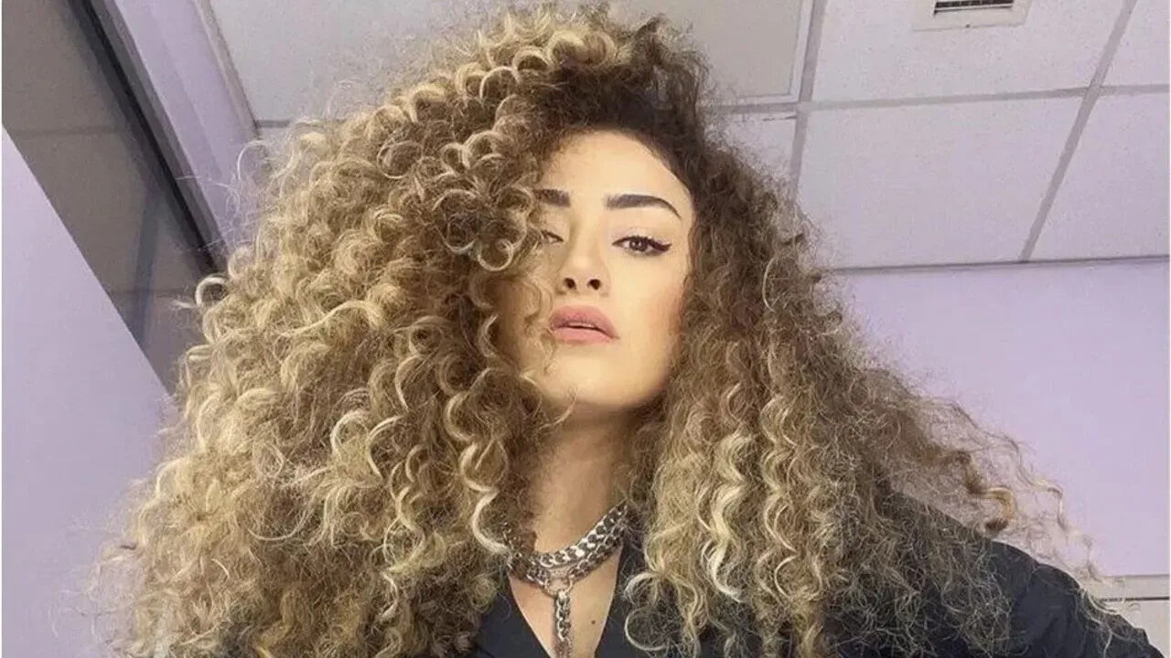 Survivor 2026 kadrosuna sürpriz isim! Acun Ilıcalı üçüncü yarışmacıyı açıkladı Survivor 2026 kadrosuna sürpriz isim! Acun Ilıcalı üçüncü yarışmacıyı açıkladı - 1. Resim