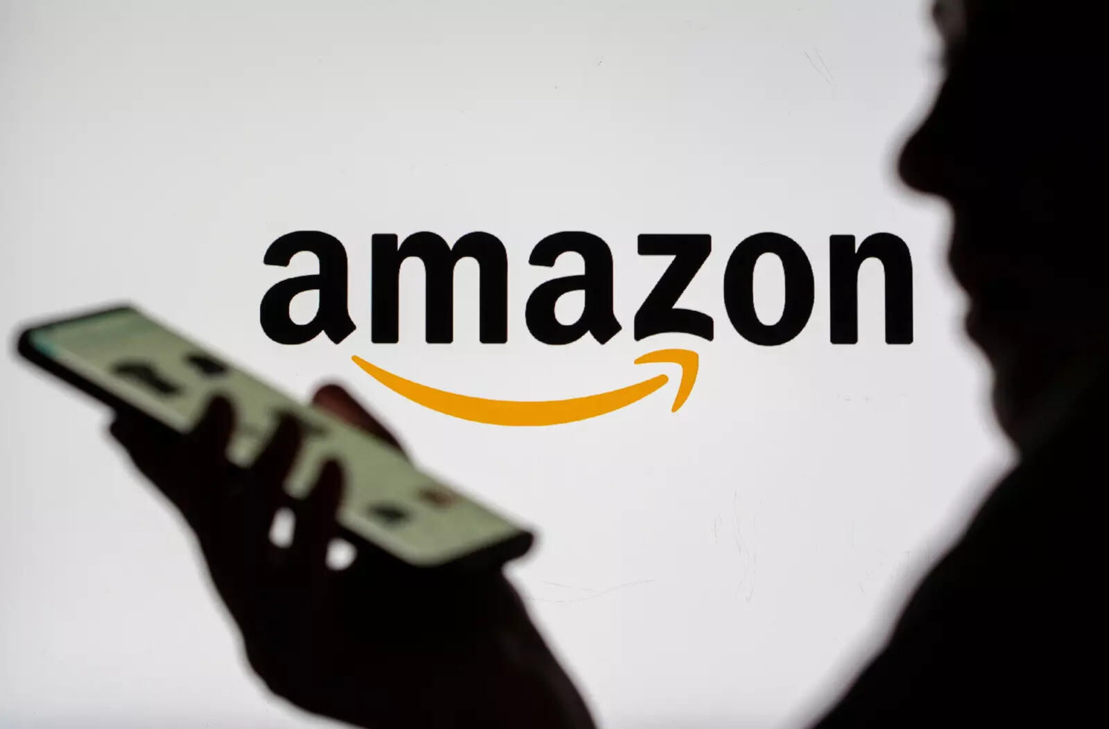 The Guardian sızdırdı: İsrail'den Google ve Amazon'a 'gizli kod' eklentisi The Guardian sızdırdı: İsrail'den Google ve Amazon'a 'gizli kod' eklentisi - 3. Resim