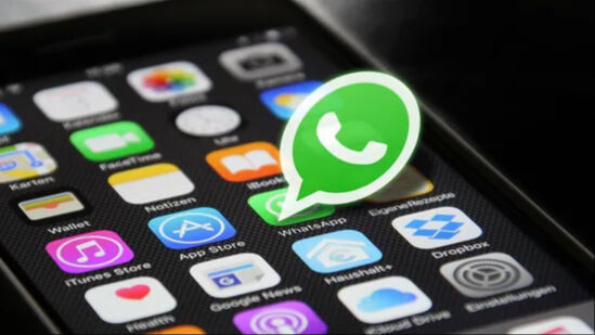 Whatsapp neden açılmıyor bugün, çöktü mü? 29 Ekim 2025 Whatsapp Web erişim sorunu Whatsapp neden açılmıyor bugün, çöktü mü? 29 Ekim 2025 Whatsapp Web erişim sorunu - 2. Resim