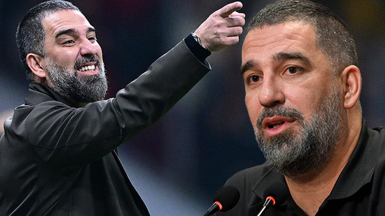  - 'Dünyanın hiçbir yerinde olmaz' diyerek isyan etti: Kızgınım