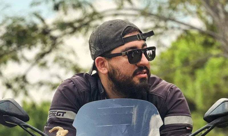 Babasının mezarından ayrıldı, birkaç saat sonra can verdi! Deniz Uysal’ın feci sonu - 1. Resim