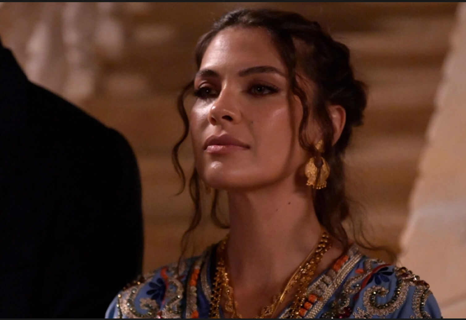 Bu akşam televizyonda hangi diziler var? 30 Ekim TV yayın akışı paylaşıldı Bu akşam televizyonda hangi diziler var? 30 Ekim TV yayın akışı paylaşıldı - 7. Resim