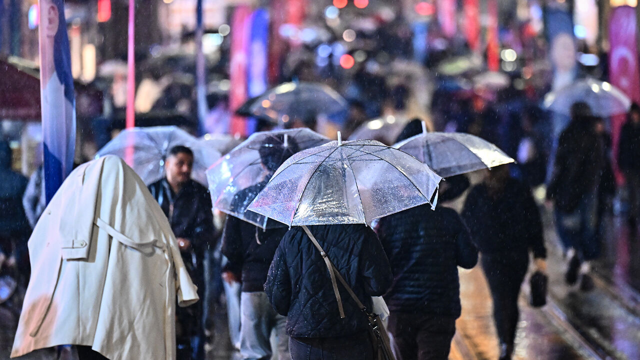Bu kış unutulmayacaklar arasına girecek... Yoğun kar ve soğuk geliyor! Kritik dönem açıklandı Bu kış unutulmayacaklar arasına girecek... Yoğun kar ve soğuk geliyor! Kritik dönem açıklandı - 2. Resim