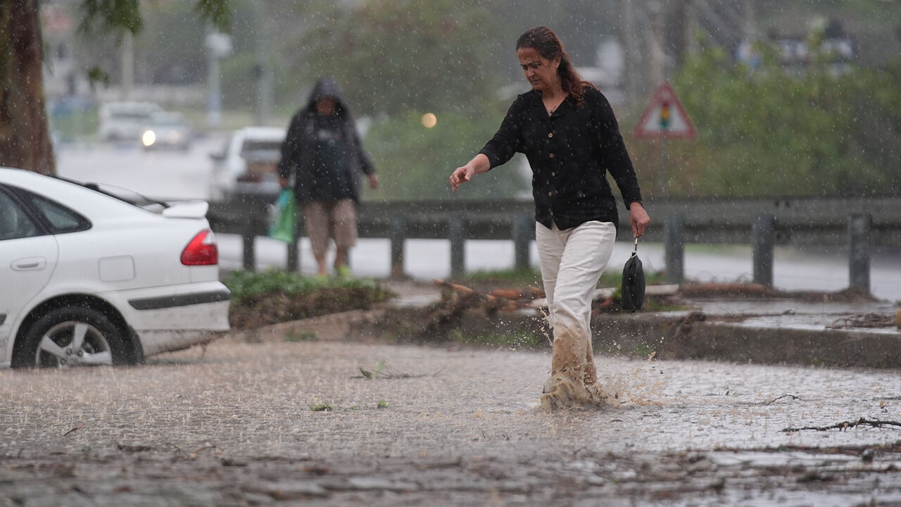 Bu kış unutulmayacaklar arasına girecek... Yoğun kar ve soğuk geliyor! Kritik dönem açıklandı Bu kış unutulmayacaklar arasına girecek... Yoğun kar ve soğuk geliyor! Kritik dönem açıklandı - 1. Resim