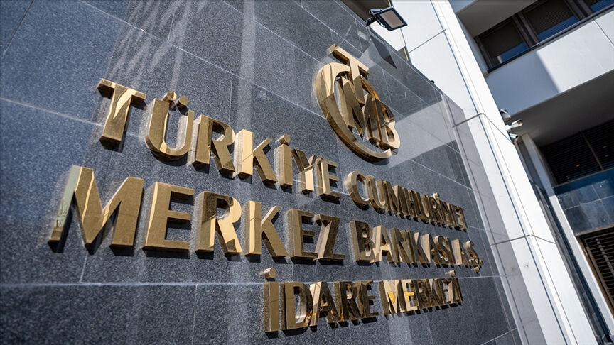 Bütçe, Merkez Bankası, asgari ücret... Ekonominin kasım ayı ajandası çok yoğun! Bütçe, Merkez Bankası, asgari ücret... Ekonominin kasım ayı ajandası çok yoğun! - 1. Resim