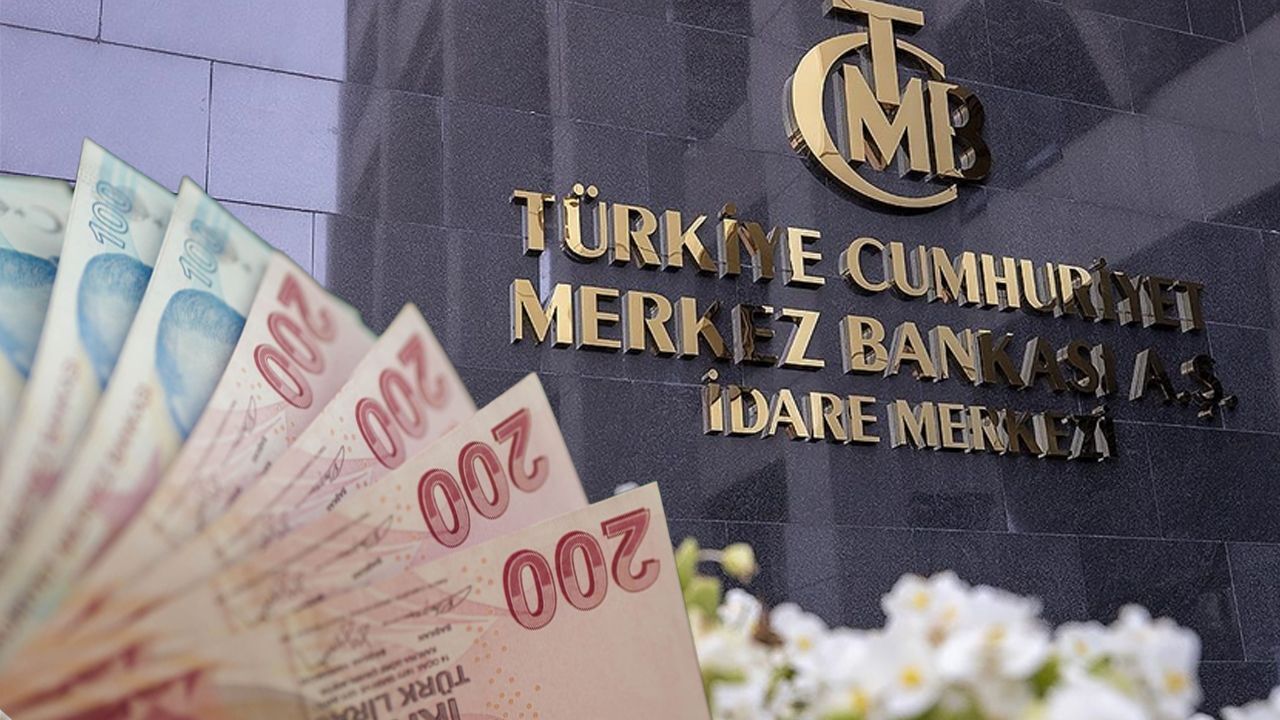 Bütçe, Merkez Bankası, asgari ücret... Ekonominin kasım ayı ajandası çok yoğun! Bütçe, Merkez Bankası, asgari ücret... Ekonominin kasım ayı ajandası çok yoğun!