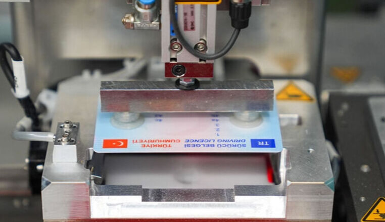 Ehliyet yenileme işlemi nereden, nasıl yapılıyor? Ehliyet yenileme işlemi nereden, nasıl yapılıyor? - 3. Resim