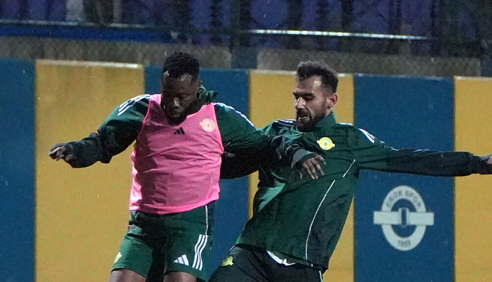 Esenler Erokspor - Ağrı SK maçı hangi kanalda, nerede izlenir? Ziraat Türkiye Kupası heyecanı devam ediyor - 2. Resim