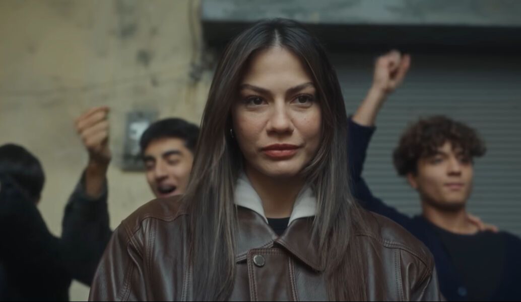 Eşref Rüya 20. bölüm nereden izlenir? Yayınlanmama nedeni merak ediliyor Eşref Rüya 20. bölüm nereden izlenir? Yayınlanmama nedeni merak ediliyor - 1. Resim