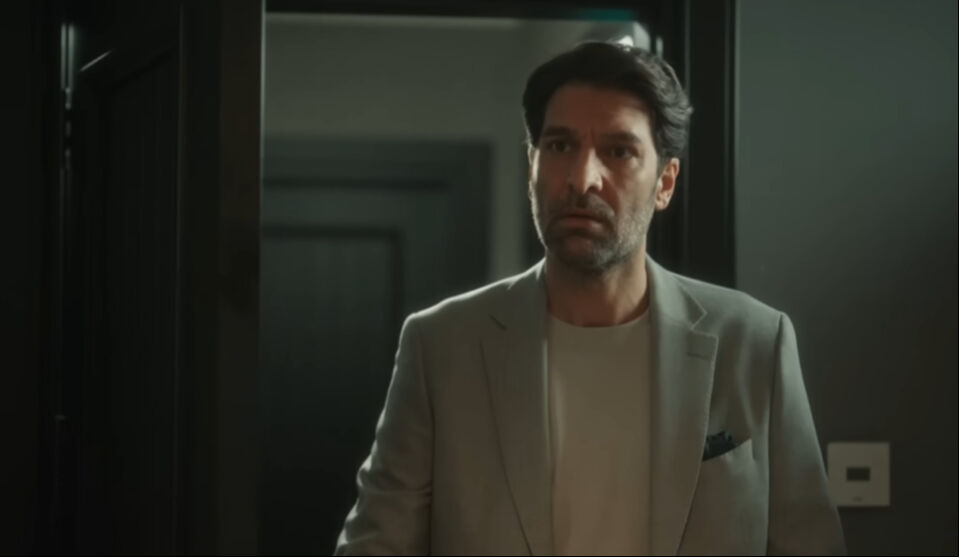 Eşref Rüya 20. bölüm nereden izlenir? Yayınlanmama nedeni merak ediliyor Eşref Rüya 20. bölüm nereden izlenir? Yayınlanmama nedeni merak ediliyor - 3. Resim