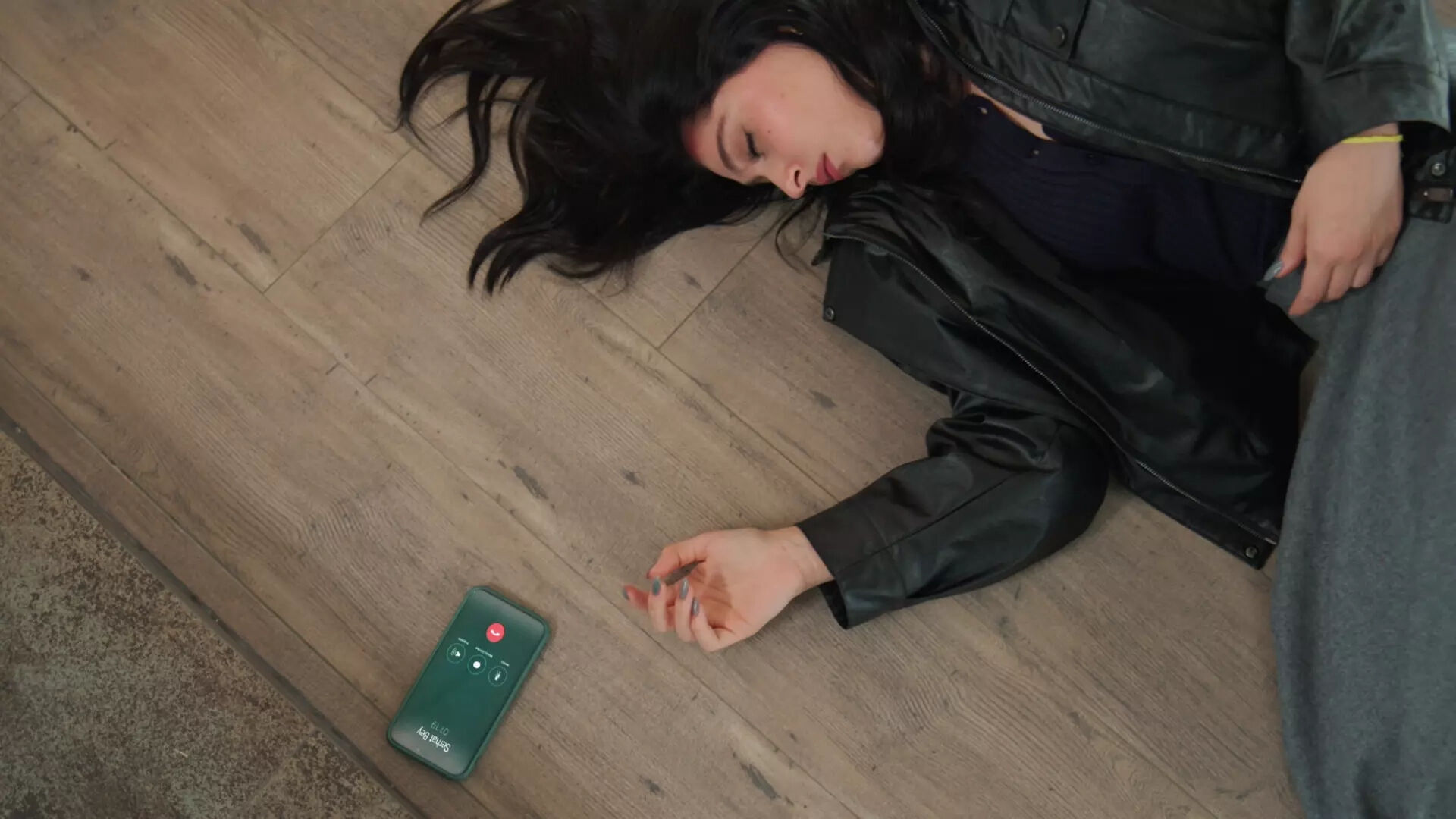 Güller ve Günahlar ne zaman, hangi gün yayınlanıyor? Yeni bölüm heyecanla bekleniyor - 3. Resim