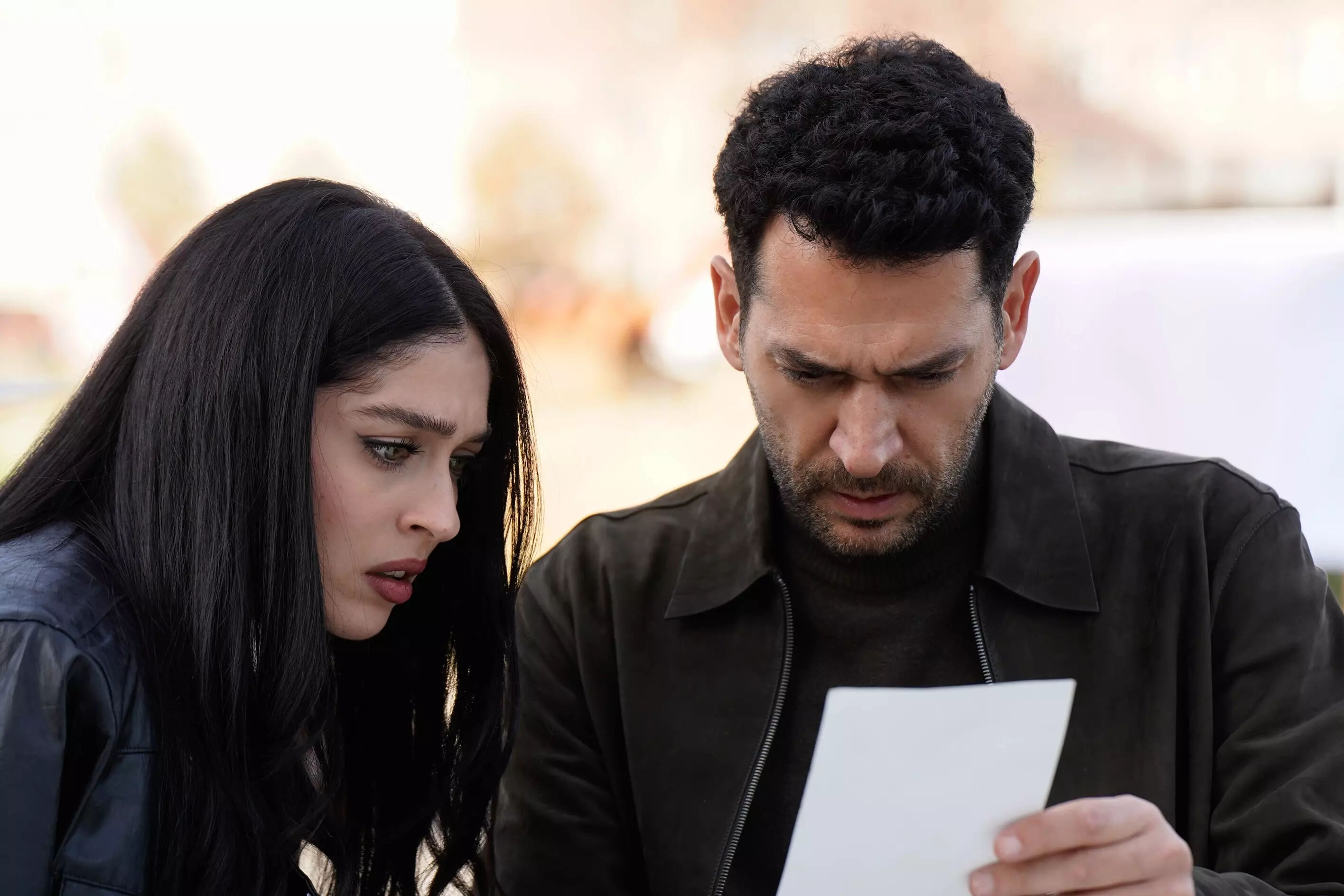 Güller ve Günahlar ne zaman, hangi gün yayınlanıyor? Yeni bölüm heyecanla bekleniyor - 4. Resim