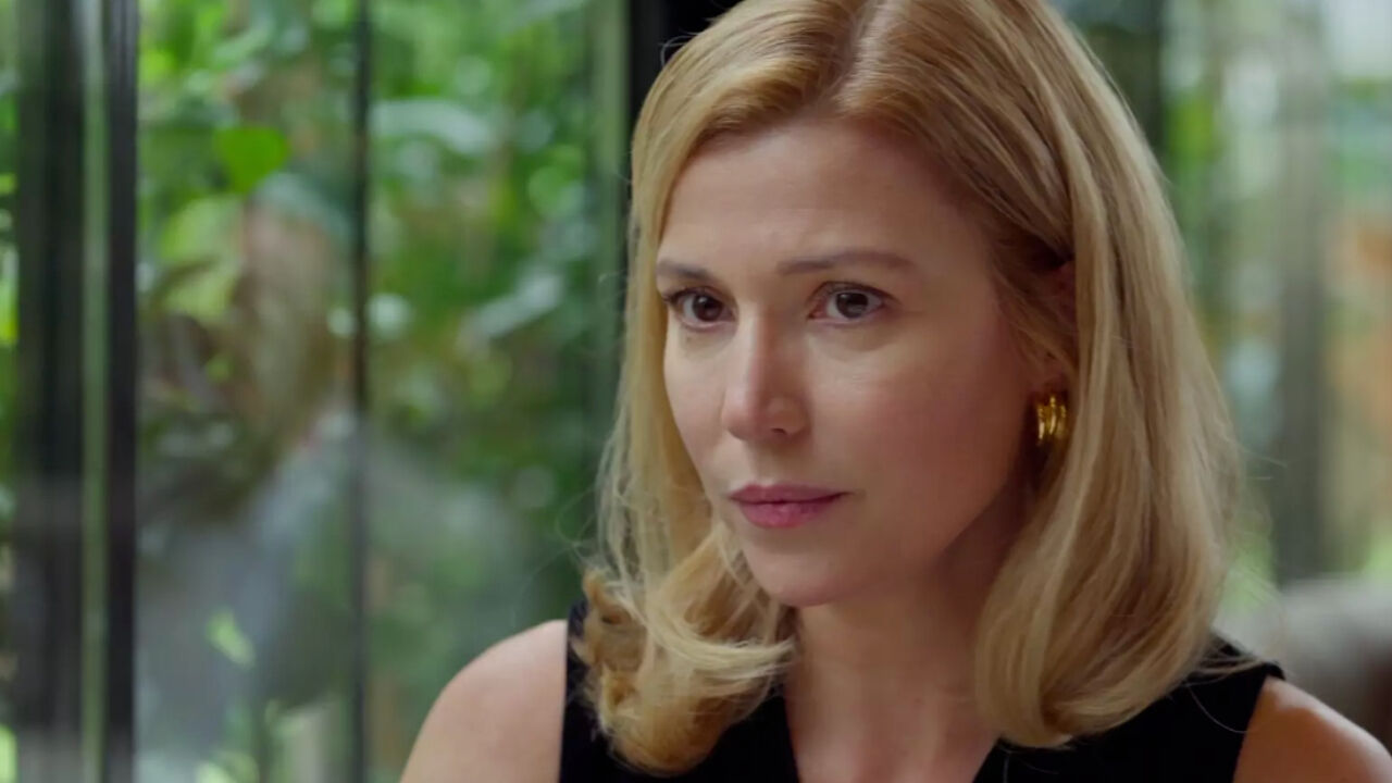 İnci Taneleri bu akşam var mı, yeni bölümü yayınlanacak mı? 30 Ekim Kanal D yayın akışı - 4. Resim