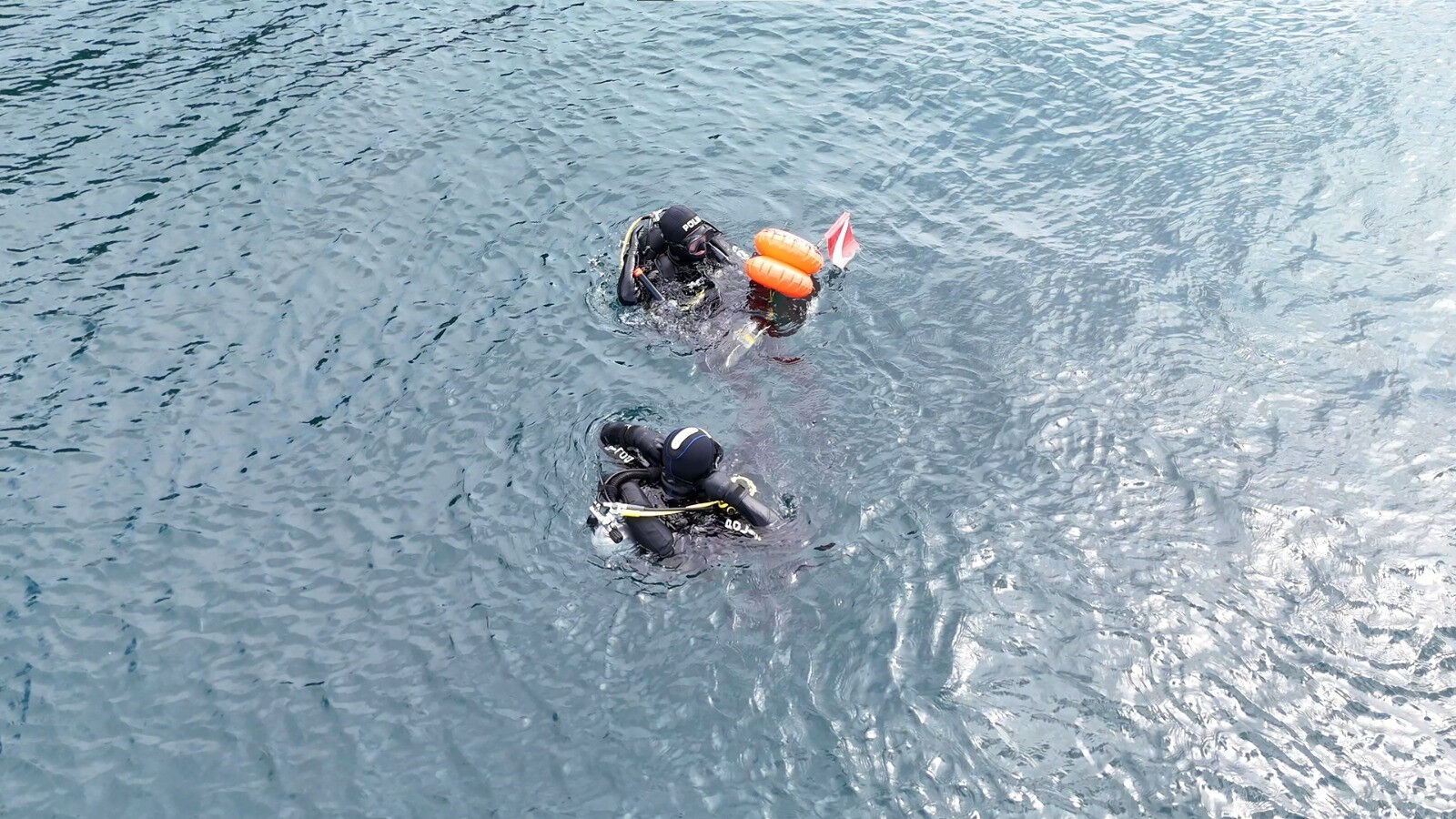 İstanbul Boğazı'ndaki yarışta kaybolmuştu... Rus yüzücünün ailesinden bulana 500 bin lira ödül, TMOK'a ise suç duyurusu İstanbul Boğazı'ndaki yarışta kaybolmuştu... Rus yüzücünün ailesinden bulana 500 bin lira ödül, TMOK'a ise suç duyurusu - 3. Resim