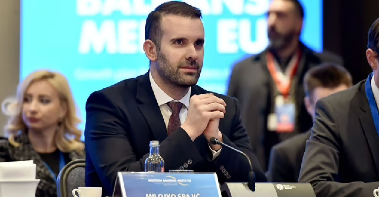 Karadağ artık vizeli mi, vizesiz giriş kaldırıldı mı? Karadağ Başbakanı Spajic ve Pegasus'tan açıklama geldi! - 2. Resim