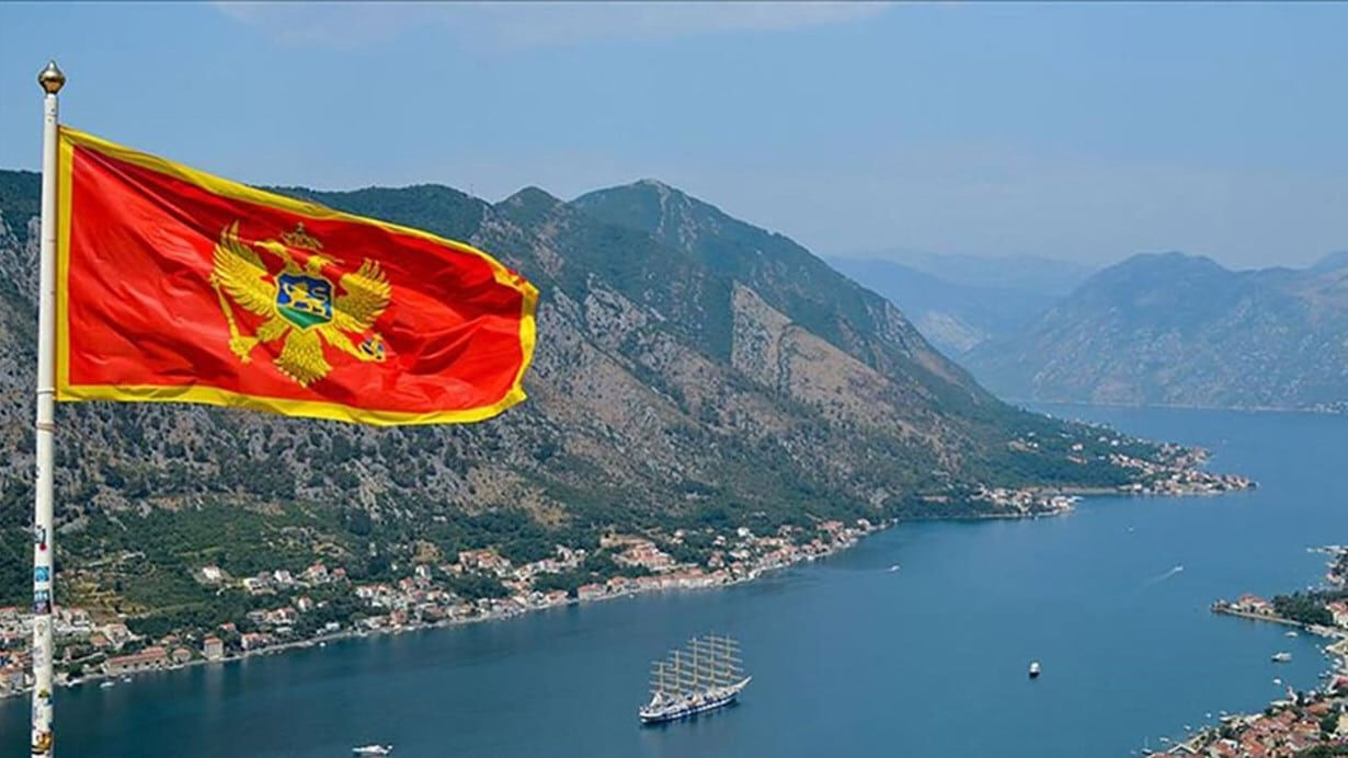Karadağ artık vizeli mi, vizesiz giriş kaldırıldı mı? Karadağ Başbakanı Spajic ve Pegasus'tan açıklama geldi! - 4. Resim