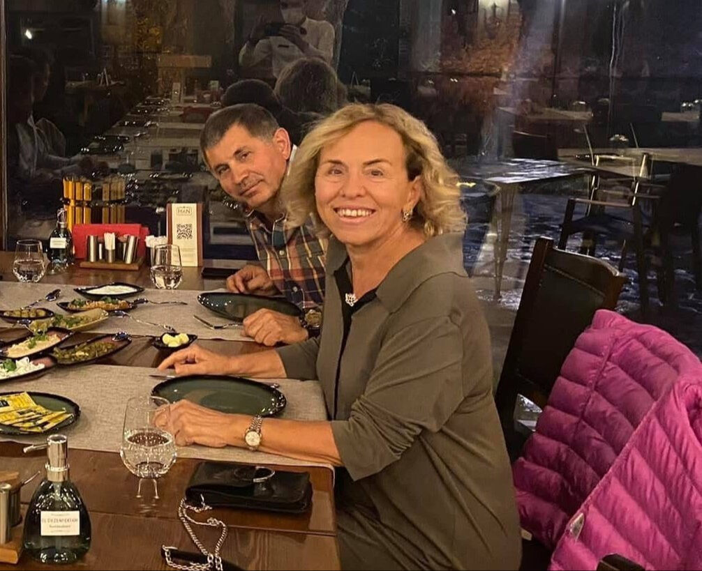 Kartalkaya faciasında otelin sahipleri hakim karşısında! Halit Ergül tek cümle söyledi, damadı suçu kurumlara attı Kartalkaya faciasında otelin sahipleri hakim karşısında! Halit Ergül tek cümle söyledi, damadı suçu kurumlara attı - 4. Resim