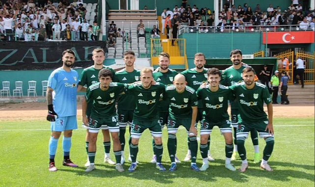 Konyaspor - Bingölspor maçı hangi kanalda, saat kaçta? Ziraat Türkiye Kupası’nda 3. tur maçları devam ediyor Konyaspor - Bingölspor maçı hangi kanalda, saat kaçta? Ziraat Türkiye Kupası’nda 3. tur maçları devam ediyor - 1. Resim