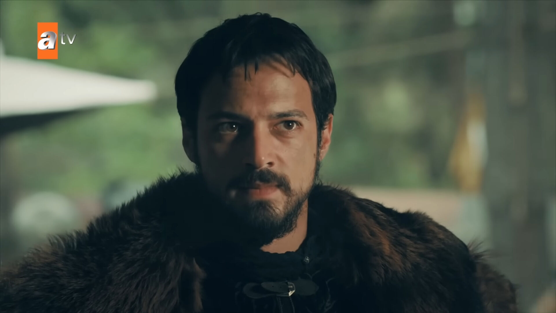 Kuruluş Orhan iddialı başladı! İlk bölümü izleyen herkes aynı yorumu yaptı - 3. Resim