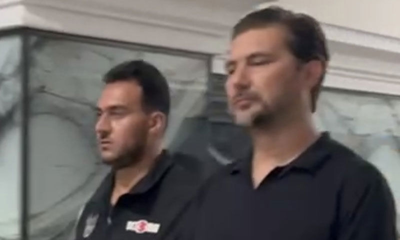 MASAK raporu her şeyi açığa çıkardı! Güngen çiftinin şirketinde dikkat çeken 60 milyon TL hareketi… MASAK raporu her şeyi açığa çıkardı! Güngen çiftinin şirketinde dikkat çeken 60 milyon TL hareketi… - 2. Resim