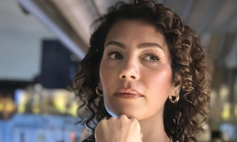 Oyuncu Sevim Erdoğan’dan eski sevgili şoku! Vedalaşmak için geldi, hesabını boşalttı - 2. Resim