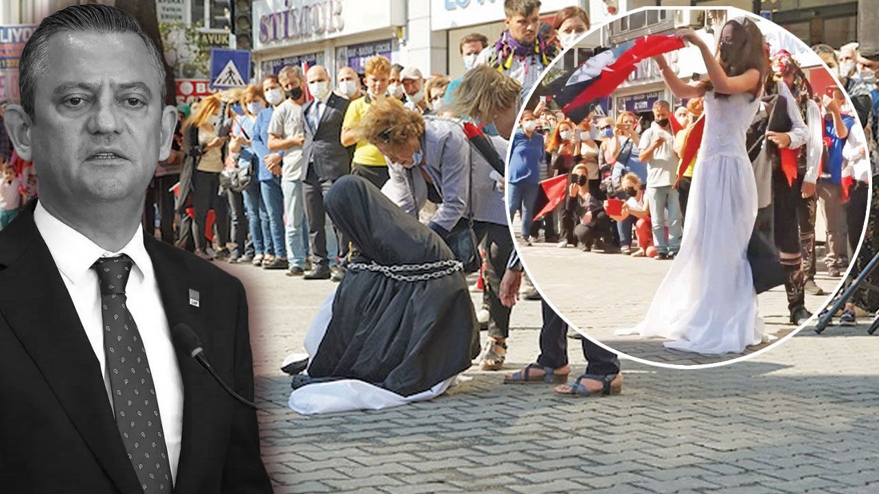  - Bu görüntüler unutulmadı!