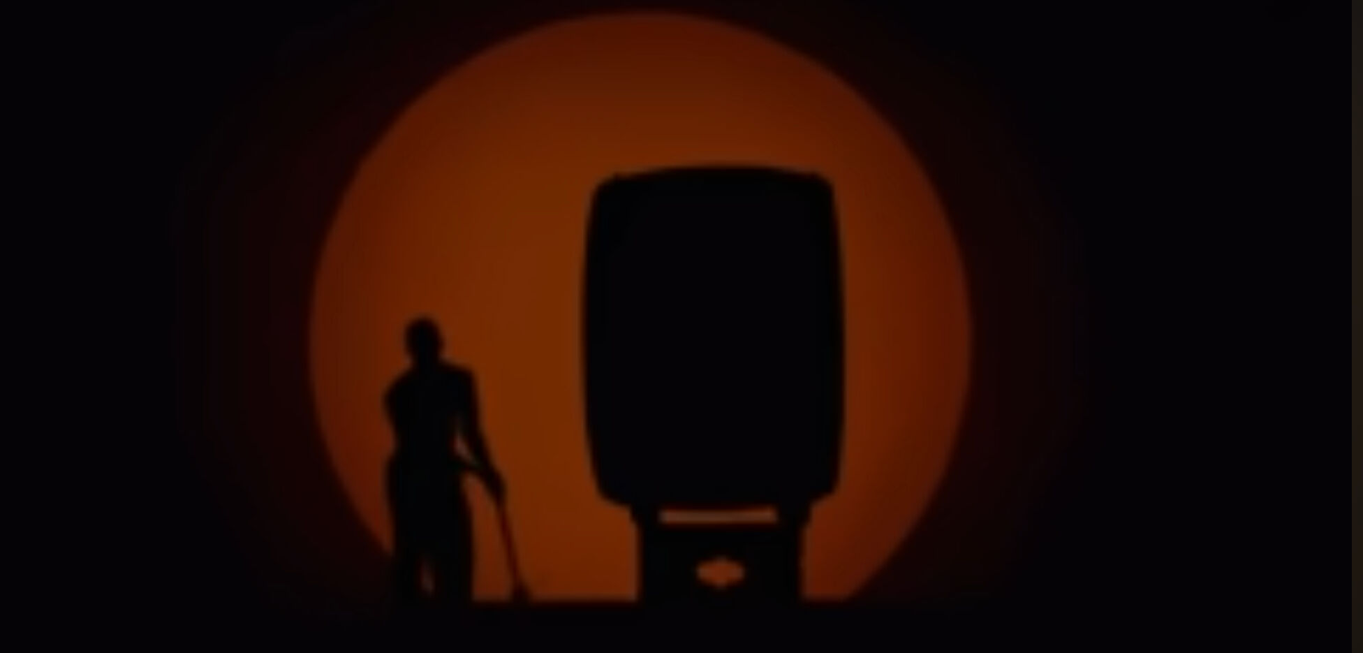 Physical: Asia yarışmasının konusu ne, Türkiye takımında kimler yarışıyor? - 1. Resim