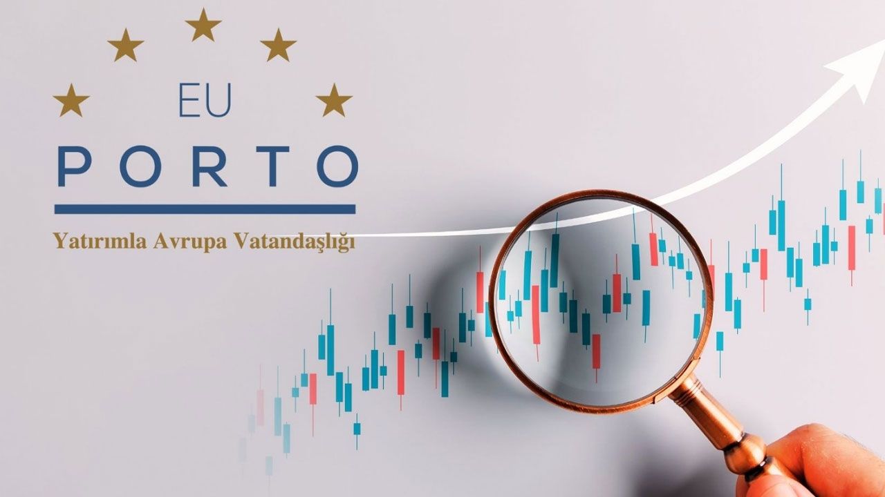 Portekiz Golden Visa uyumlu devlet tahvili ile ailece AB vatandaşlığı elde edin Portekiz Golden Visa uyumlu devlet tahvili ile ailece AB vatandaşlığı elde edin