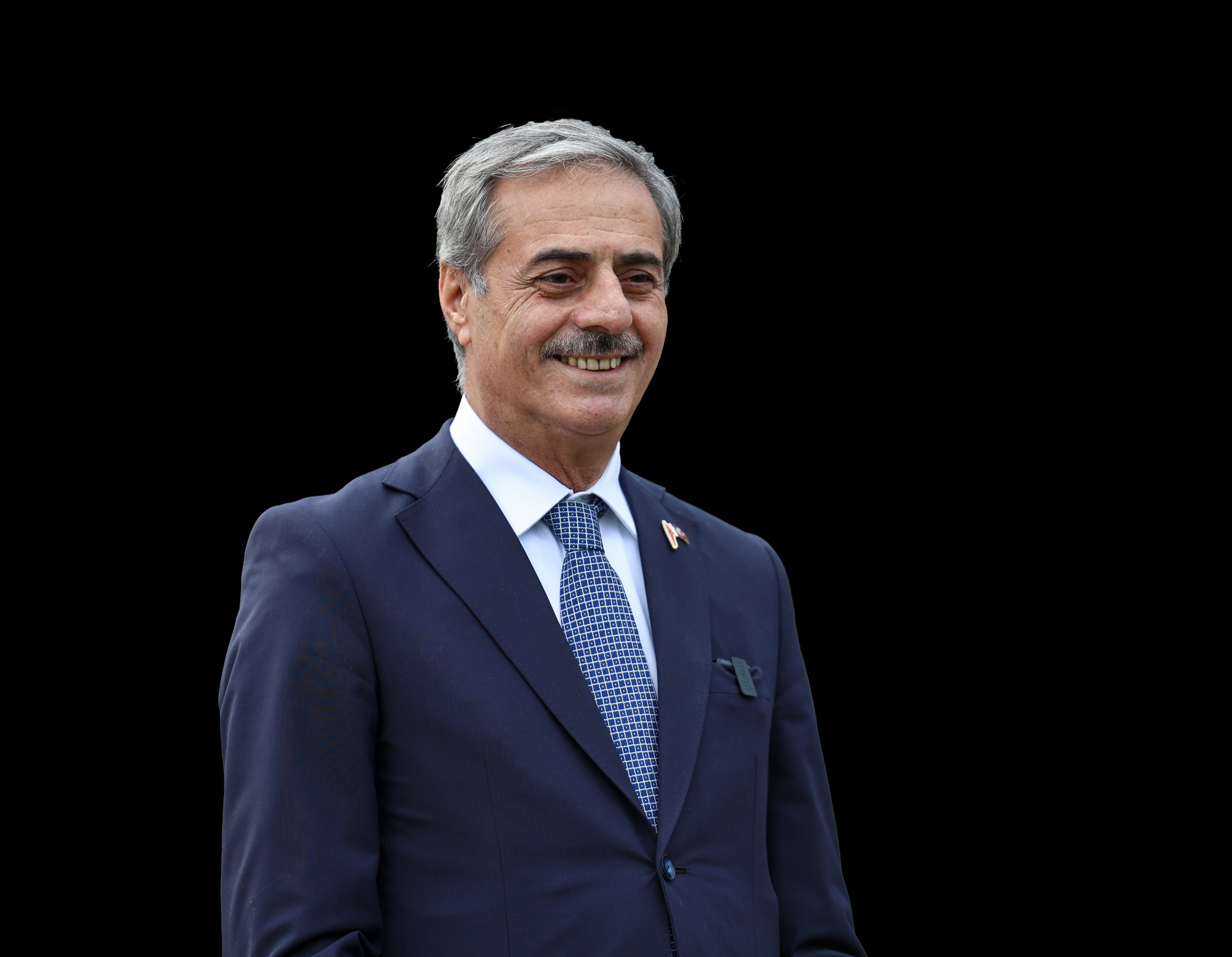 Sakarya Şehir Kütüphanesi projesinde ihale süreci tamam! Kültür ve sanat üssü kuruluyor - 2. Resim