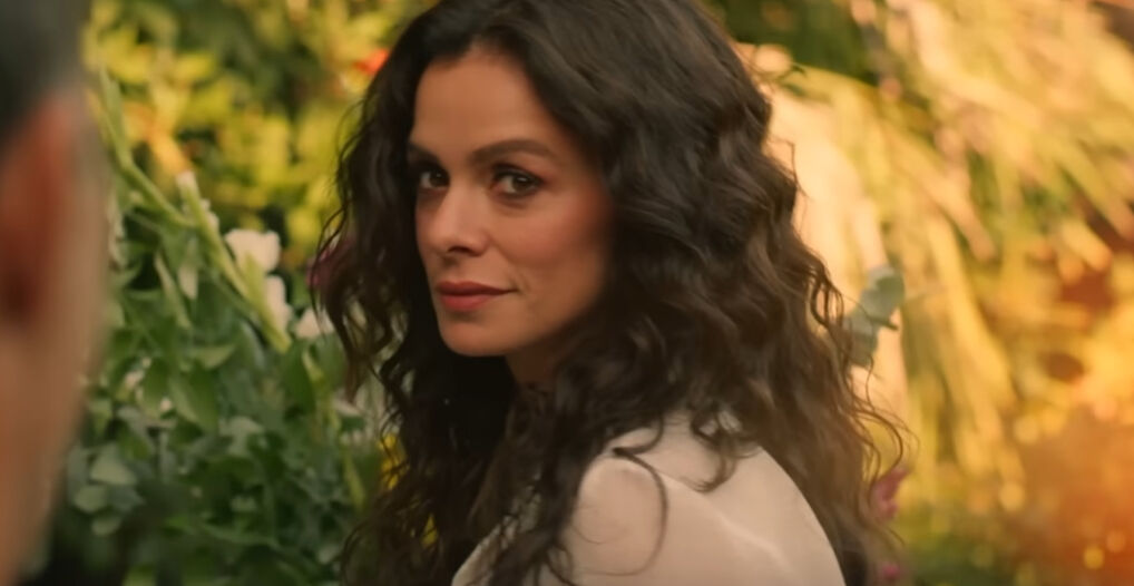 Sakıncalı dizisi nerede çekiliyor? İlk bölüm tarihi gündemde! - 1. Resim