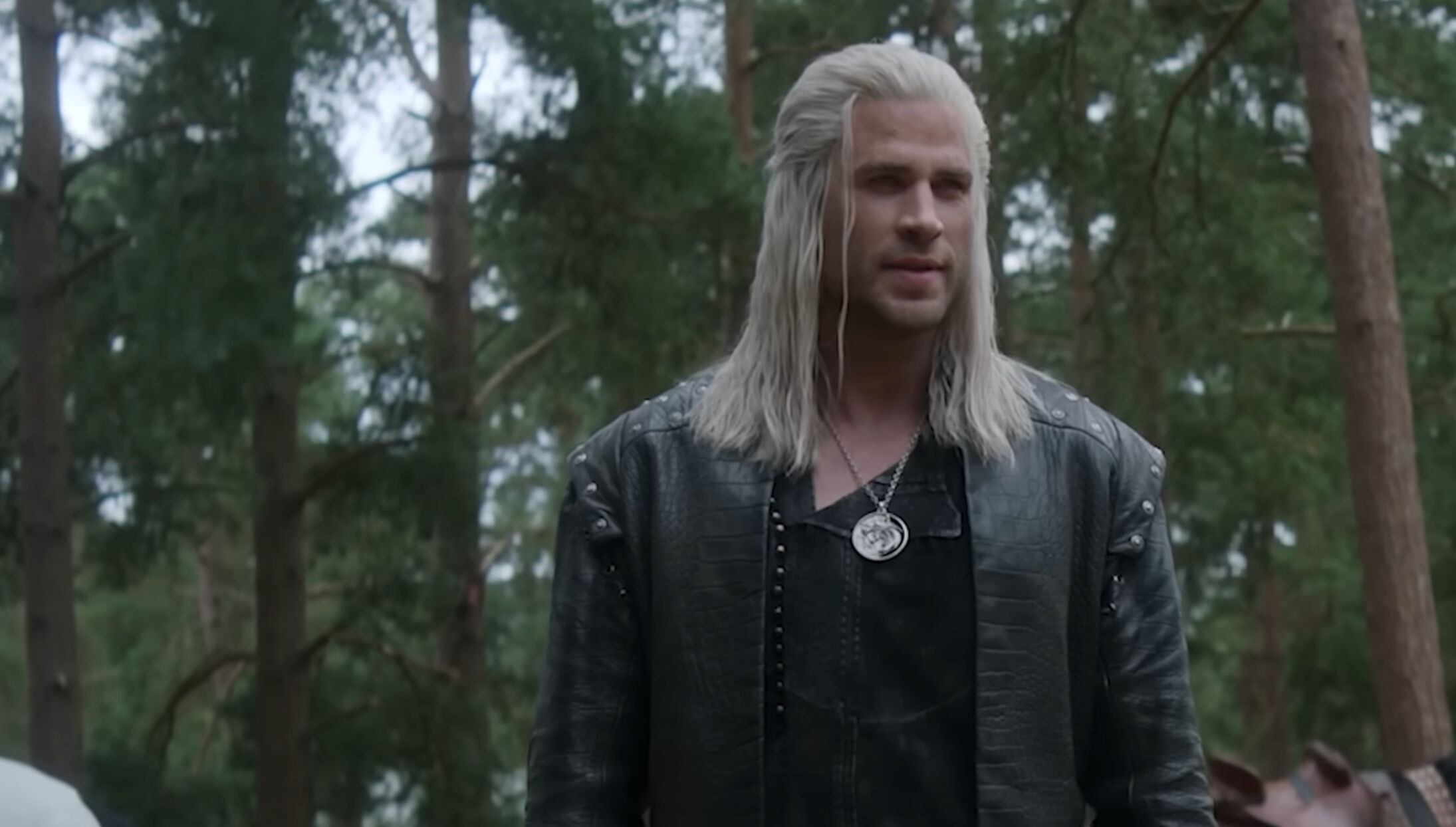 The Witcher 4. sezon 9. bölüm yayınlanacak mı, ne zaman? The Witcher 4. sezon 9. bölüm yayınlanacak mı, ne zaman? - 1. Resim