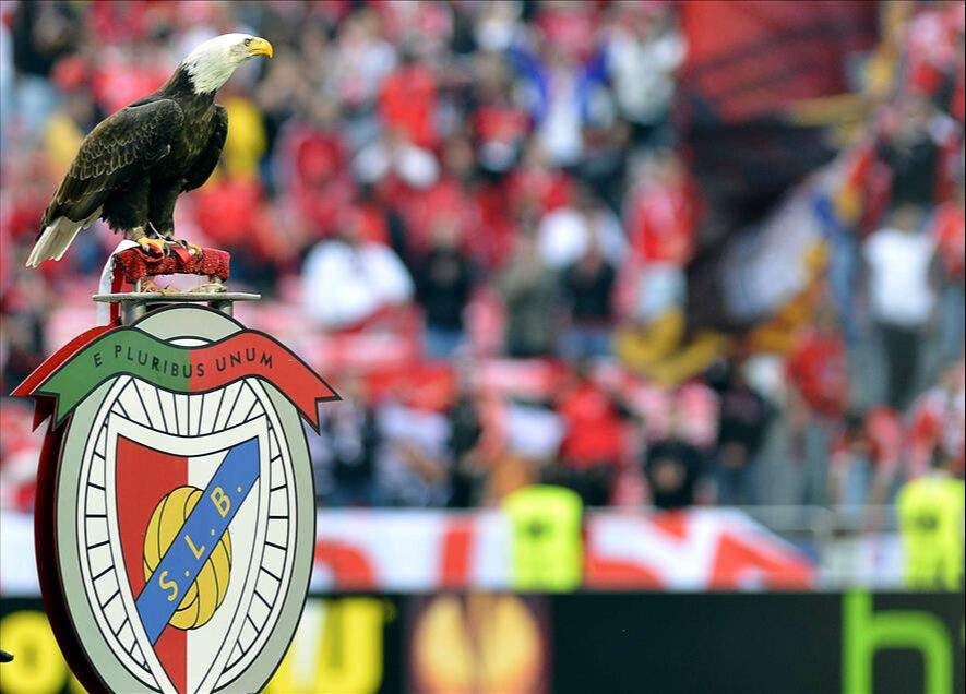 Yapay zekaya göre dünyanın en iyi 20 stadı: 2'si Türkiye'den Yapay zekaya göre dünyanın en iyi 20 stadı: 2'si Türkiye'den - 5. Resim