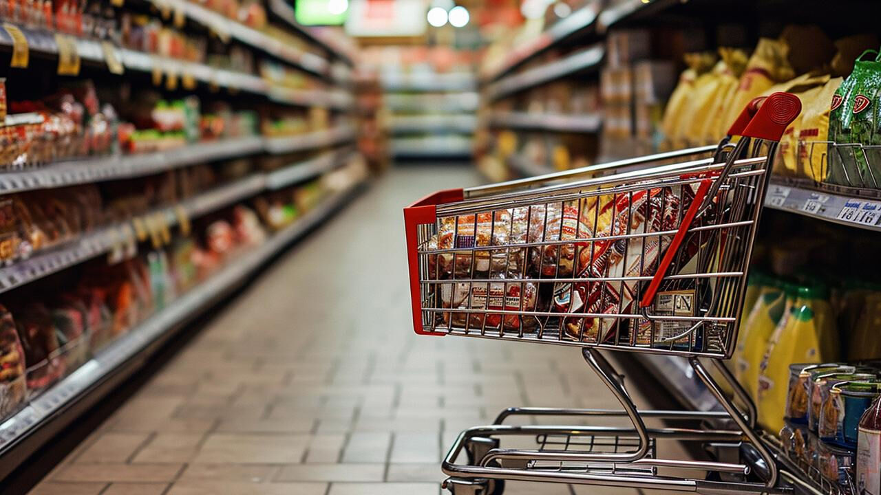 Yıl sonu enflasyon için gözler ekim ayı rakamlarında! Cevdet Yılmaz'dan  Yıl sonu enflasyon için gözler ekim ayı rakamlarında! Cevdet Yılmaz'dan