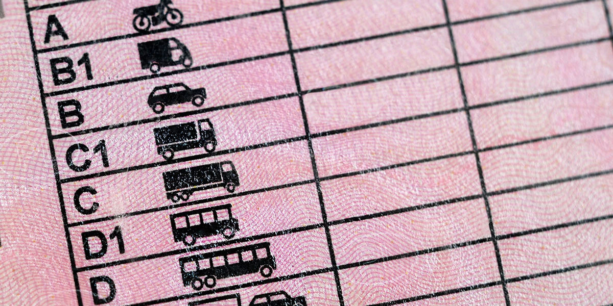 1.8 milyon sürücü için son gün! Bugün 15, yarın 7 bin 438 TL 1.8 milyon sürücü için son gün! Bugün 15, yarın 7 bin 438 TL - 2. Resim