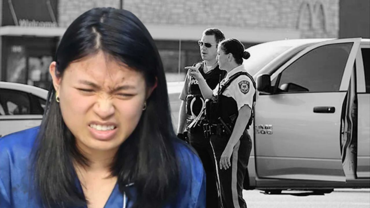 ABD'de abla dehşeti! Telefonunu karıştıran kardeşini 10 yerinden bıçakladı - Dünya