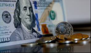 ABD'de 'peni' üretimi durduruldu! Ticarette kuruş krizi yaşanıyor ABD'de 'peni' üretimi durduruldu! Ticarette kuruş krizi yaşanıyor - 3. Resim