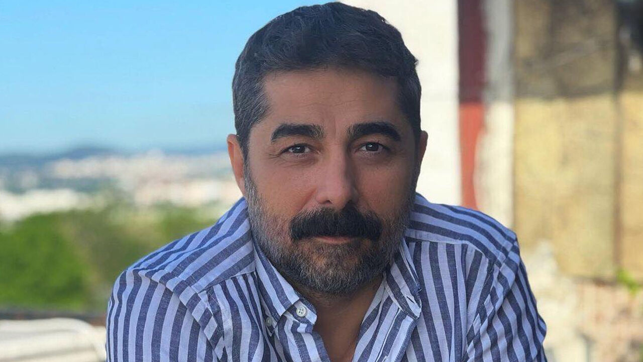 Ailede kriz büyüyor! İbrahim Tatlıses oğlu Ahmet’e uzaklaştırma kararı aldırdı Ailede kriz büyüyor! İbrahim Tatlıses oğlu Ahmet’e uzaklaştırma kararı aldırdı - 2. Resim