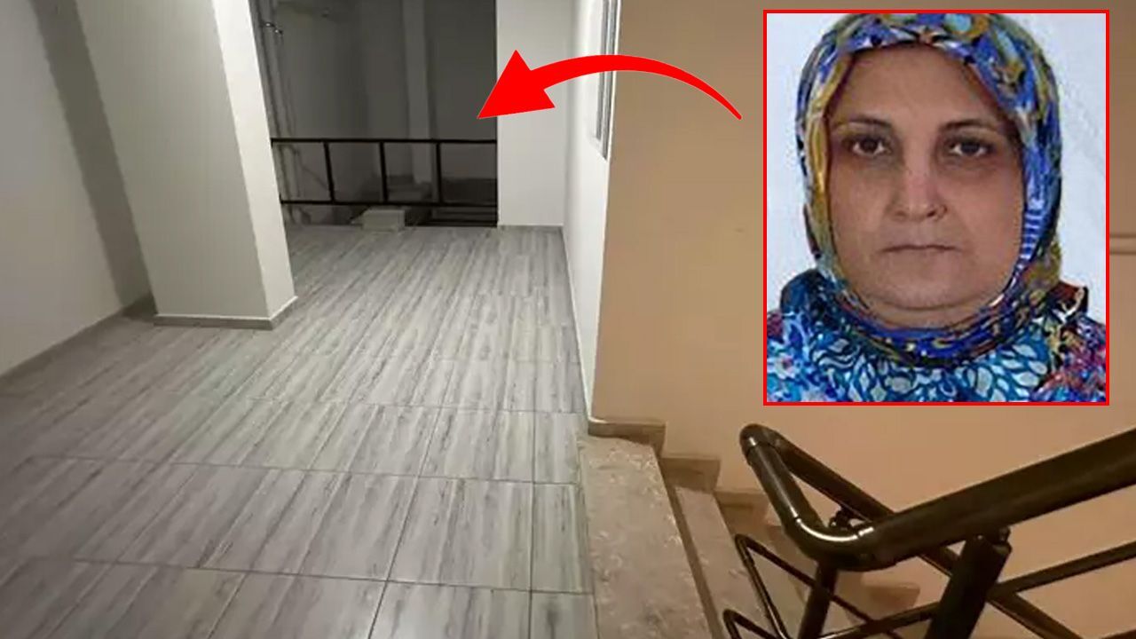 Asma kattan zemine düştü, hayatını kaybetti! Öldüren ihmalde belediyeye ceza çıktı - Gündem