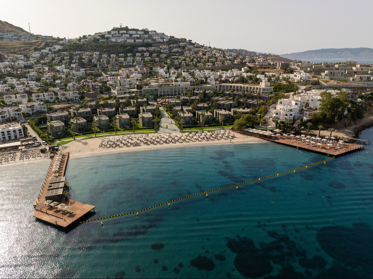 Avrupakent GYO’nun aktif büyüklüğü 47,9 milyar TL’ye ulaştı Avrupakent GYO’nun aktif büyüklüğü 47,9 milyar TL’ye ulaştı - 1. Resim