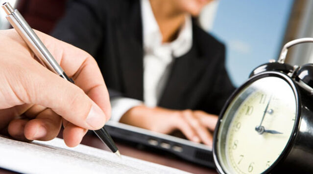 Az çalışana az, çok çalışana çok maaş! Emekli maaş sistemi sil baştan değişiyor Az çalışana az, çok çalışan çok maaş! Emekli maaş sistemi sil baştan değişiyor - 1. Resim