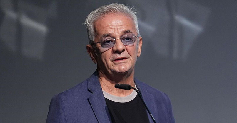 Beşiktaşlı Zafer Algöz'den Galatasaray tepkisi: Bu tesadüf olamaz! Beşiktaşlı Zafer Algöz'den Galatasaray tepkisi: Bu tesadüf olamaz! - 1. Resim